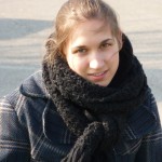 Marie-Irène Coutteure